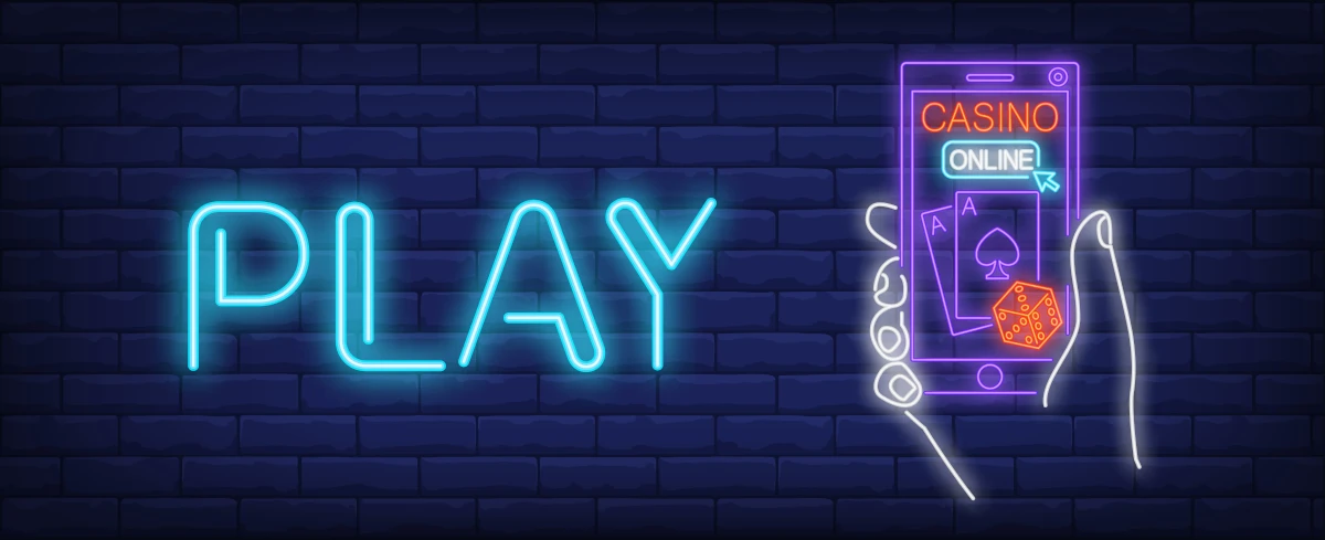 casino-days-canada.com