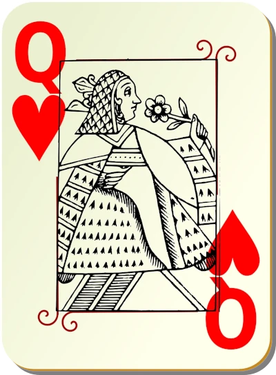 delta-casino-canada.com