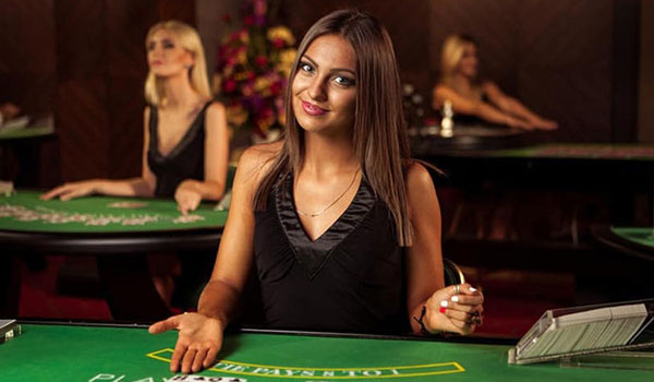 casino-extreme-canada.com